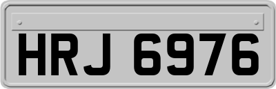 HRJ6976