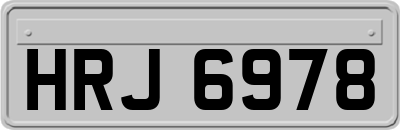 HRJ6978
