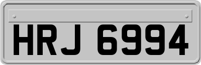 HRJ6994