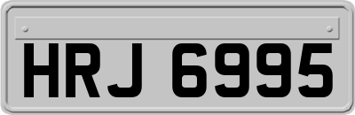 HRJ6995