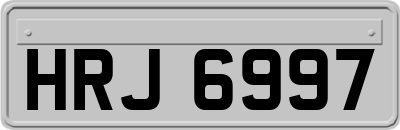 HRJ6997