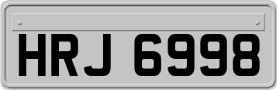 HRJ6998