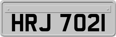 HRJ7021