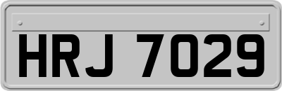 HRJ7029