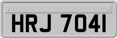 HRJ7041