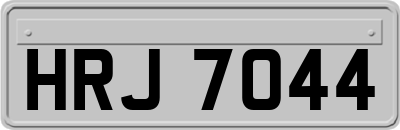 HRJ7044