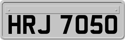 HRJ7050