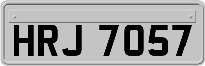 HRJ7057