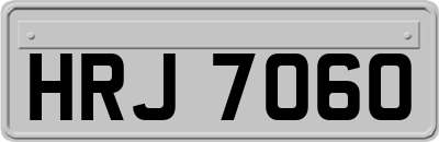 HRJ7060