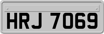 HRJ7069
