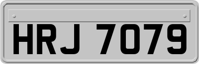 HRJ7079