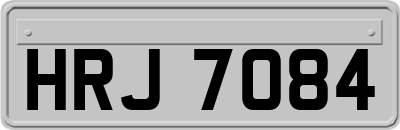 HRJ7084
