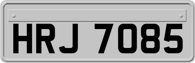 HRJ7085