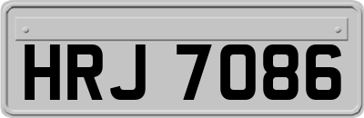 HRJ7086