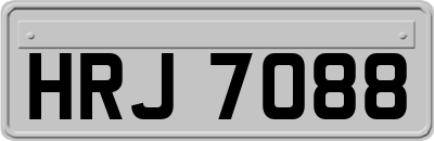HRJ7088
