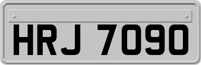 HRJ7090