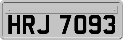 HRJ7093