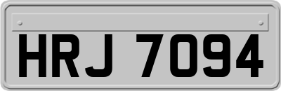 HRJ7094