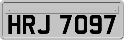 HRJ7097