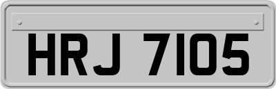 HRJ7105