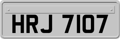 HRJ7107
