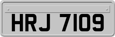 HRJ7109