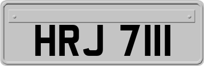 HRJ7111