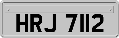 HRJ7112