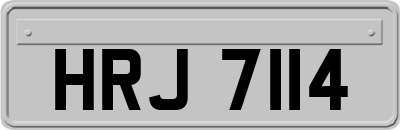 HRJ7114