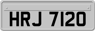 HRJ7120