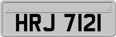 HRJ7121