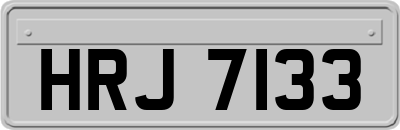 HRJ7133