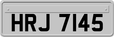 HRJ7145