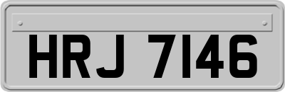 HRJ7146