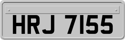 HRJ7155
