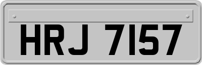 HRJ7157