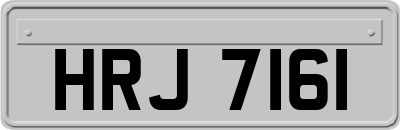 HRJ7161
