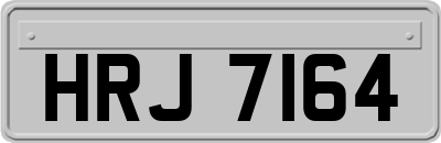 HRJ7164