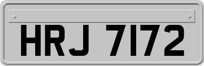 HRJ7172