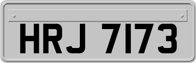 HRJ7173