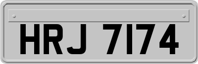 HRJ7174
