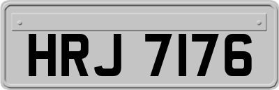 HRJ7176