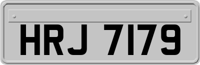 HRJ7179
