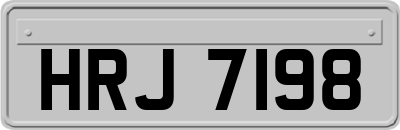 HRJ7198