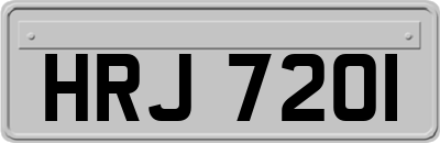 HRJ7201