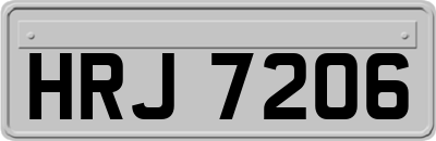 HRJ7206