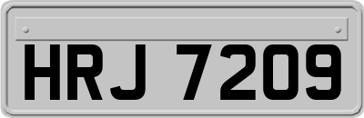 HRJ7209