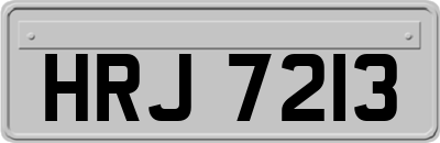 HRJ7213