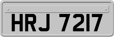 HRJ7217