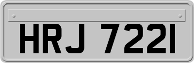 HRJ7221